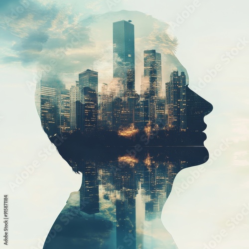 Captivating stock images perfect for elevating the impact of keynote presentations