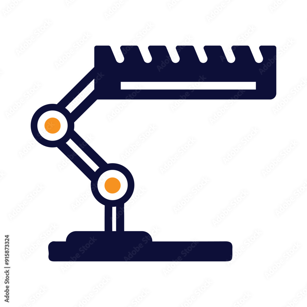 table lamp, light, desk light, desk lamp icon table lamp, light, desk light, desk lamp icon