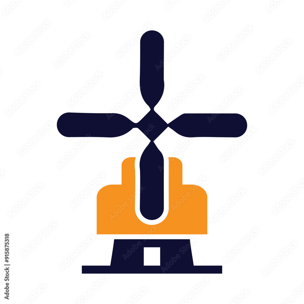 mill, factory, ecology, ecology mill factory icon mill, factory, ecology, ecology mill factory icon