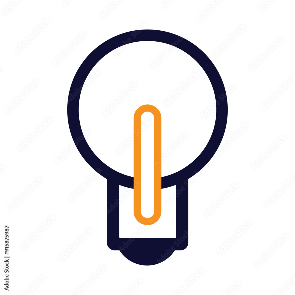 bulb, electric bulb, idea, electric bulb icon bulb, electric bulb, idea, electric bulb icon