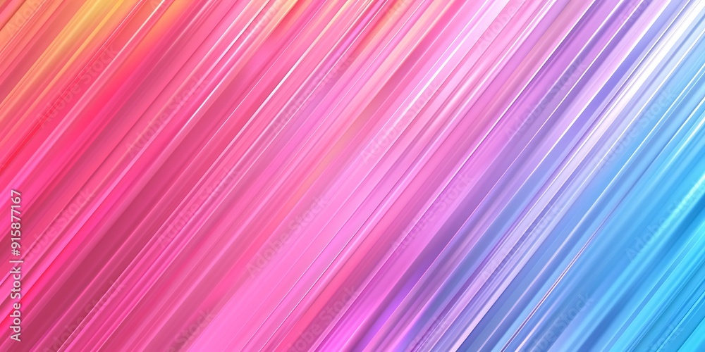 Orange and Garnet with templates metal texture soft lines tech gradient abstract Orange and Garnet with templates metal texture soft lines tech gradient abstract