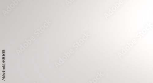 白とグレーの線パターンまたはテクスチャを使用したエレガントな背景デザイン。ビジネスバナー、ポスター、背景、伝票、招待用の豪華な水平の白い背景。ベクトル図