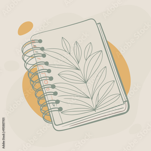 copybook