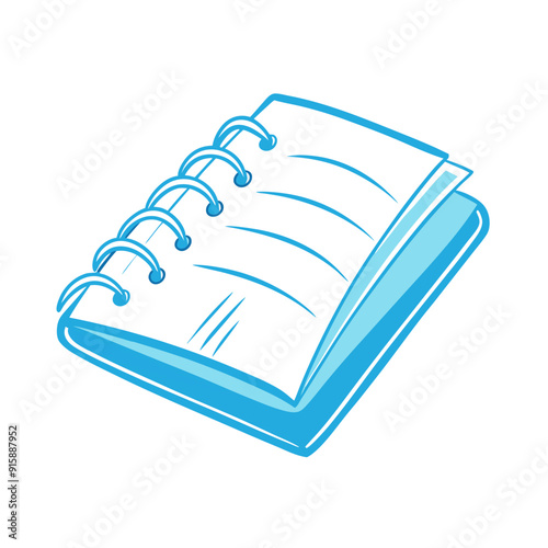 copybook