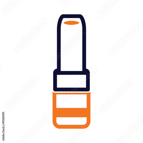 lipgloss lipstick cosmetic make up icon