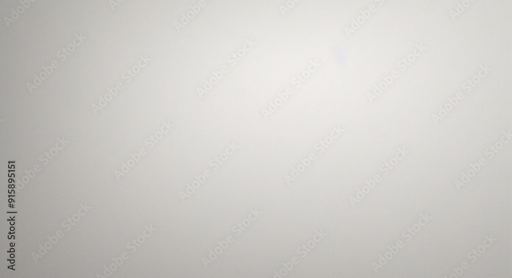 Moderner, minimalistischer und sauberer Hintergrund aus Weißgold mit realistischer Linienwellen-geometrischer Kreisform. Elegantes silbernes Design für Web, Präsentation, Tapete. Vektor-Grafik-Design Moderner, minimalistischer und sauberer Hintergrund aus Weißgold mit realistischer Linienwellen-geometrischer Kreisform. Elegantes silbernes Design für Web, Präsentation, Tapete. Vektor-Grafik-Design