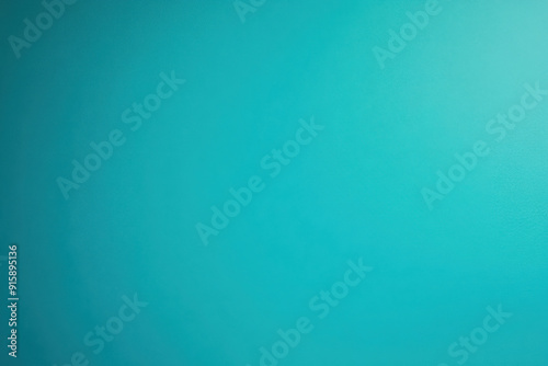 Abstract color gradient vignette blue color gradient background design.