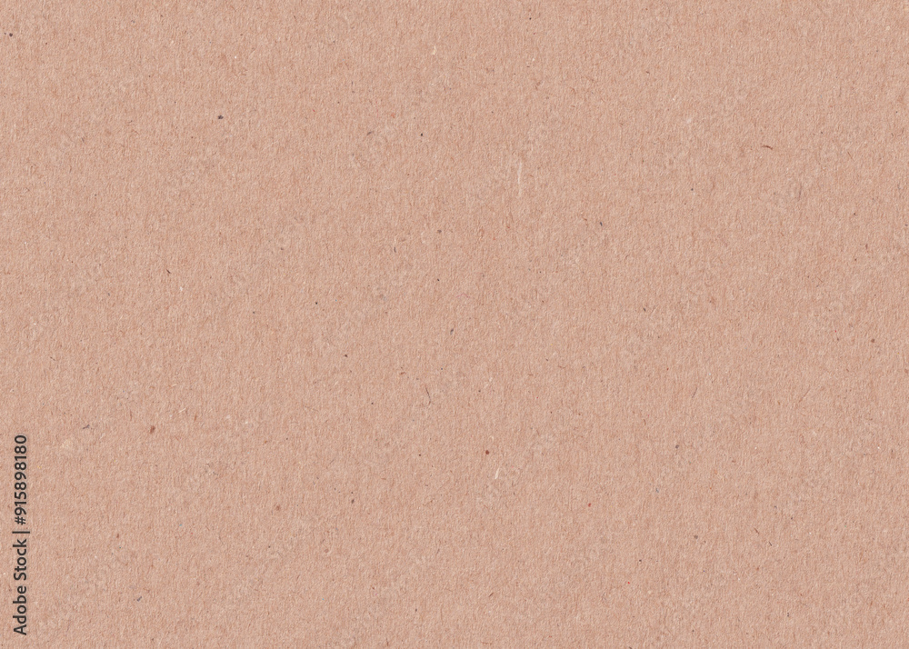 Fototapeta premium blank brown vintage book page background