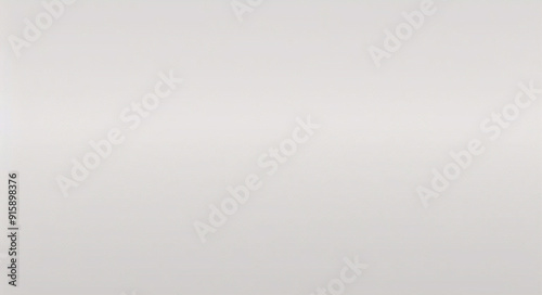 Brillant de papier de fond abstrait blanc gris et vecteur d'élément de couche pour la conception de la présentation. Convient pour les entreprises, les entreprises, les institutions, les fêtes