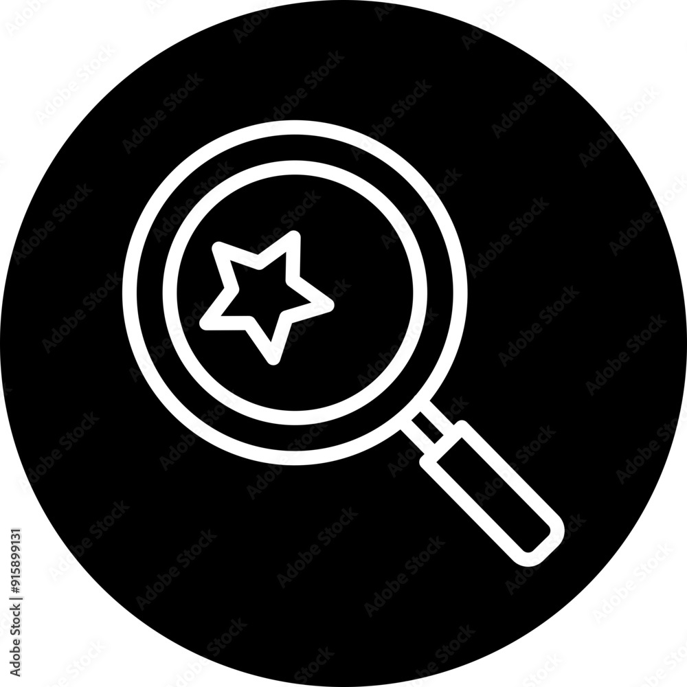 Explore Vector Line White Circle Black Explore Vector Line White Circle Black