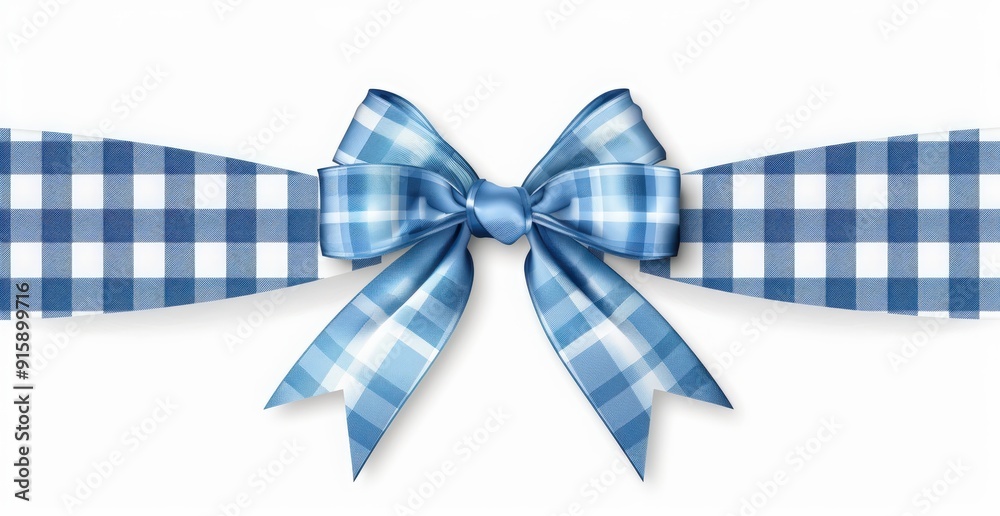 blue and white background with bow ribbon for classy German Bavarian Festival celebration decoration. German beer festival party banner or Octoberfest invitation card template. blue and white background with bow ribbon for classy German Bavarian Festival celebration decoration. German beer festival party banner or Octoberfest invitation card template.