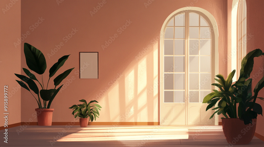 cartoon, simple, interior background, warm --chaos 10 --ar 16:9 --style raw --v 6.1 Job ID: 6d9243a3-fe2e-4c8a-85c1-2a67300dae43 cartoon, simple, interior background, warm --chaos 10 --ar 16:9 --style raw --v 6.1 Job ID: 6d9243a3-fe2e-4c8a-85c1-2a67300dae43