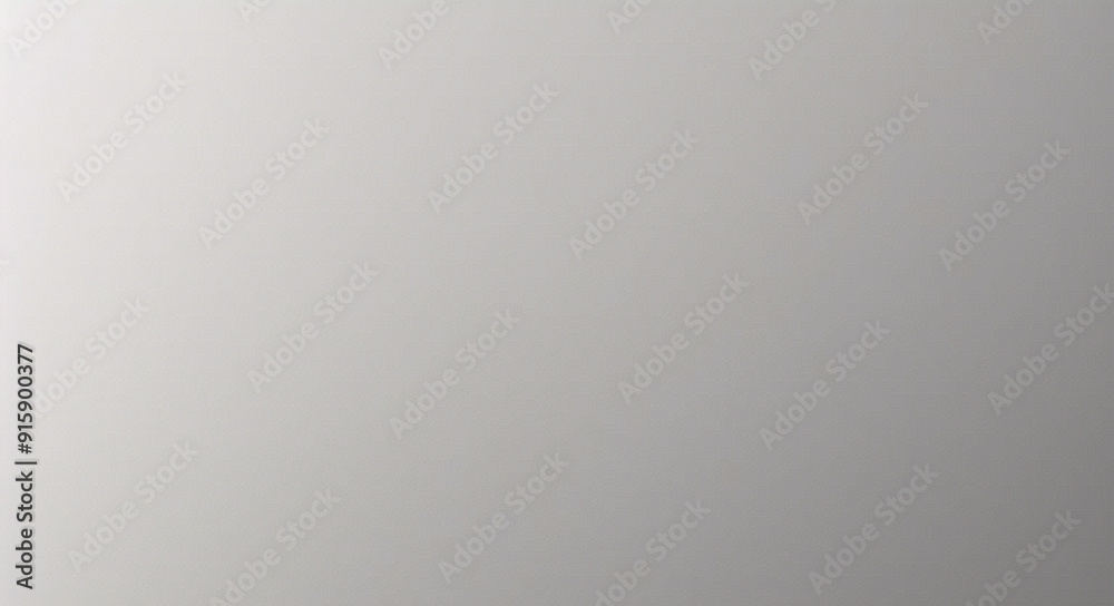 Brillant de papier de fond abstrait blanc gris et vecteur d'élément de couche pour la conception de la présentation. Convient pour les entreprises, les entreprises, les institutions, les fêtes Brillant de papier de fond abstrait blanc gris et vecteur d'élément de couche pour la conception de la présentation. Convient pour les entreprises, les entreprises, les institutions, les fêtes
