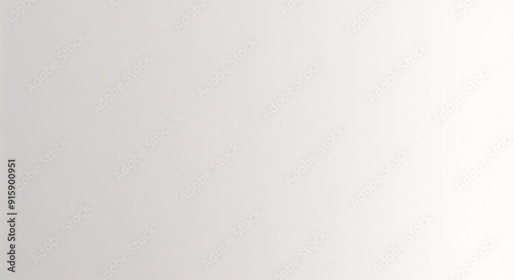 Fototapeta premium Brillant de papier de fond abstrait blanc gris et vecteur d'élément de couche pour la conception de la présentation. Convient pour les entreprises, les entreprises, les institutions, les fêtes