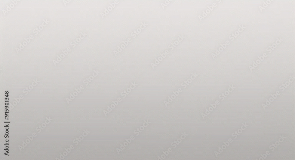 Brillant de papier de fond abstrait blanc gris et vecteur d'élément de couche pour la conception de la présentation. Convient pour les entreprises, les entreprises, les institutions, les fêtes Brillant de papier de fond abstrait blanc gris et vecteur d'élément de couche pour la conception de la présentation. Convient pour les entreprises, les entreprises, les institutions, les fêtes