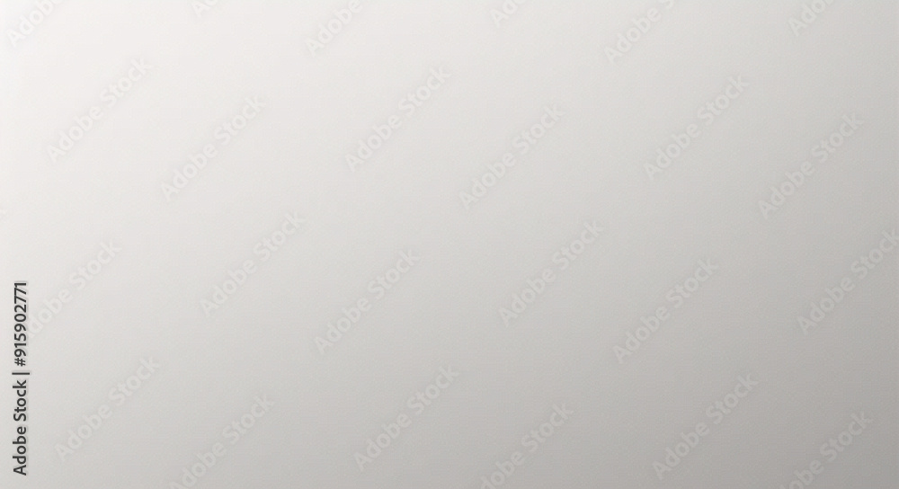 Brillo de papel de fondo abstracto blanco gris y vector de elemento de capa para el diseño de presentación. Ideal para negocios, empresas, instituciones, fiestas, festivos, seminarios y charlas.