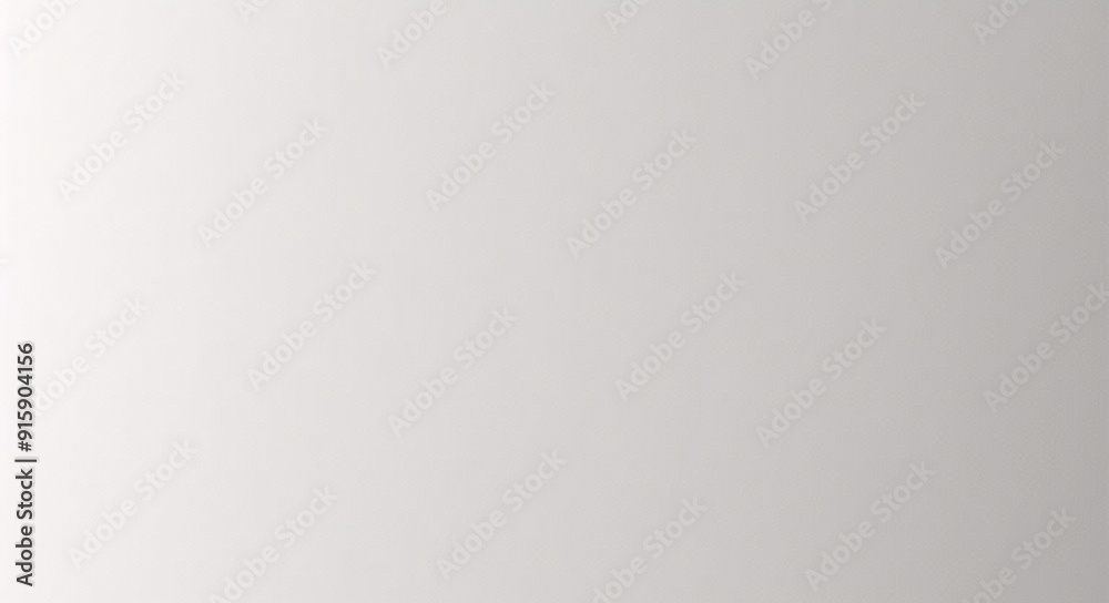 Brillo de papel de fondo abstracto blanco gris y vector de elemento de capa para el diseño de presentación. Ideal para negocios, empresas, instituciones, fiestas, festivos, seminarios y charlas. Brillo de papel de fondo abstracto blanco gris y vector de elemento de capa para el diseño de presentación. Ideal para negocios, empresas, instituciones, fiestas, festivos, seminarios y charlas.