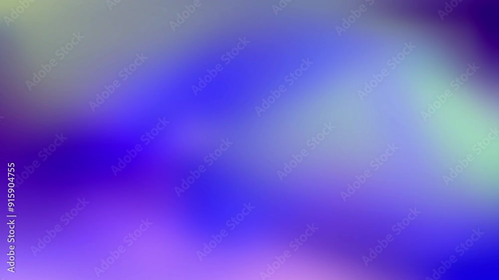 abstract background wave soft gradient colorful abstract background wave soft gradient colorful