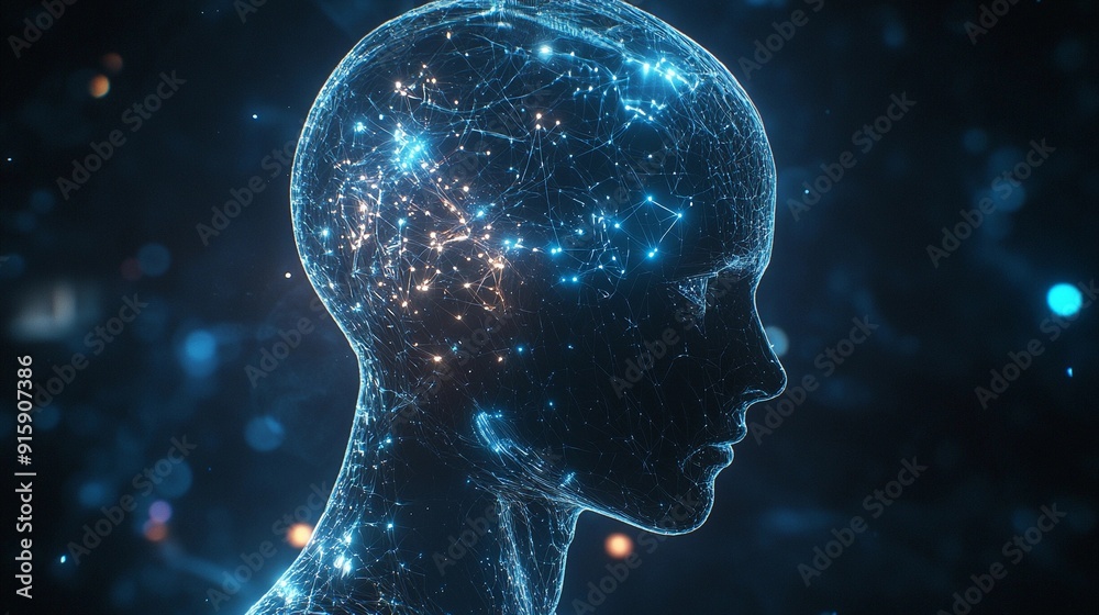 Neural Nexus: AI Consciousness Neural Nexus: AI Consciousness