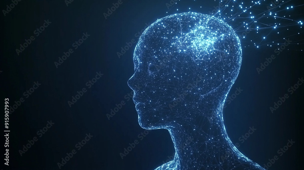 Neural Nexus: AI Consciousness Neural Nexus: AI Consciousness