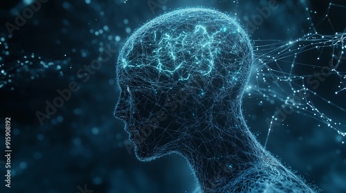Neural Nexus: AI Consciousness