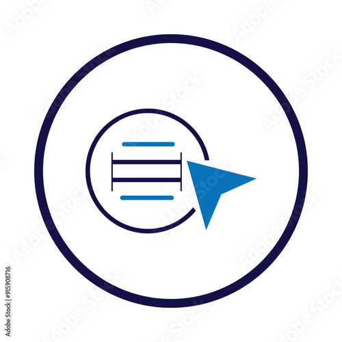web menu, click, menu, nav bar, menu scrolling icon