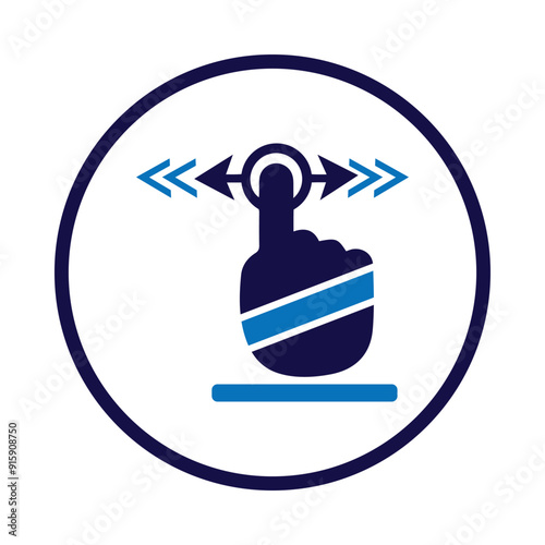 web menu, click, menu, nav bar, menu scrolling icon