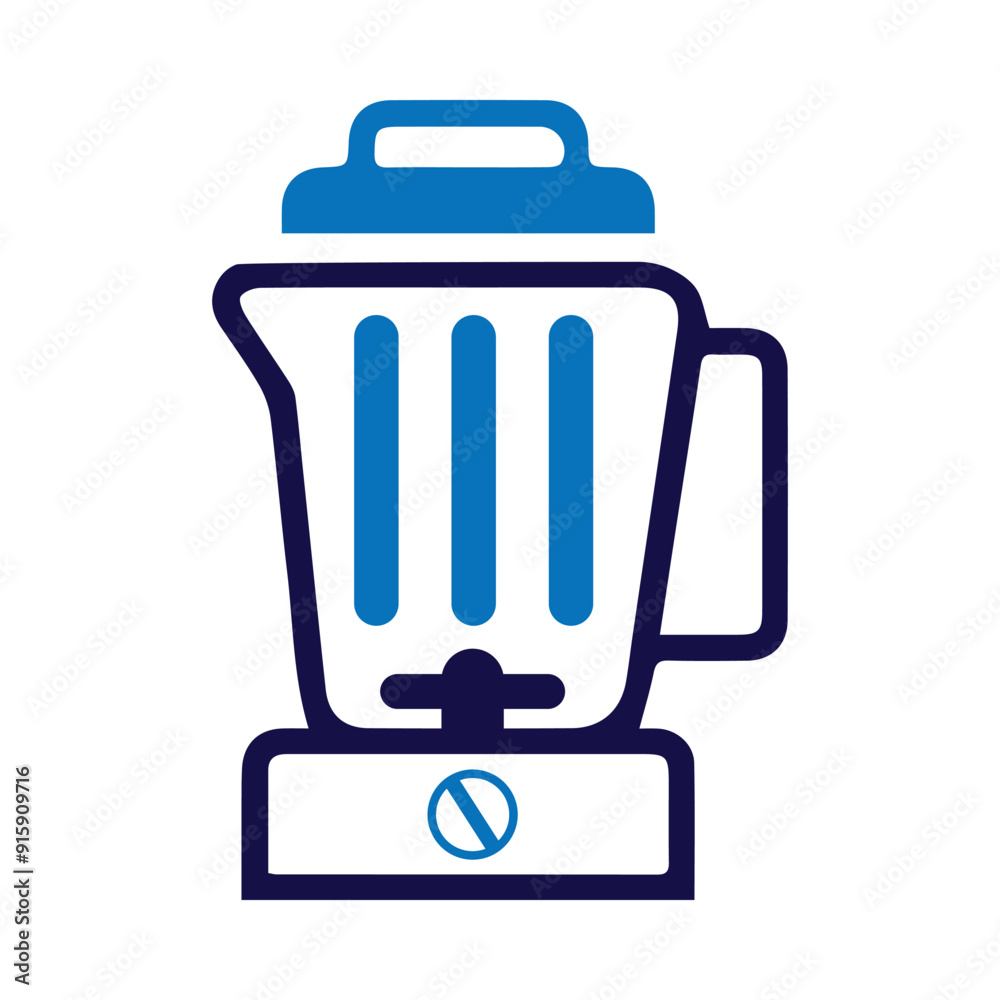 blender, electric mixer, mixer icon blender, electric mixer, mixer icon