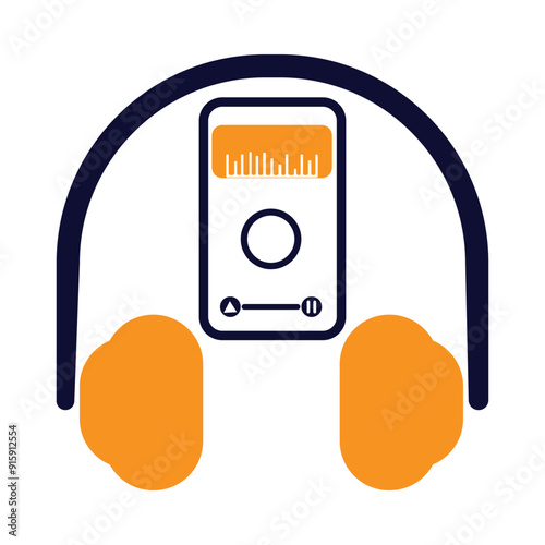 music, player, icon, audio, sound, music player icon
