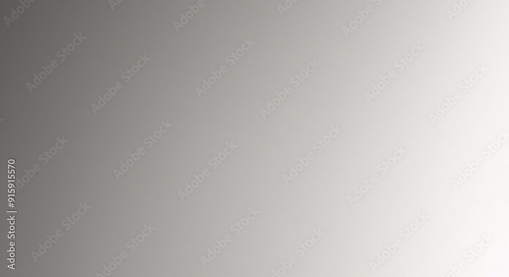 weißes Papier Textur Hintergrund Nahaufnahme weißes Papier Textur Hintergrund Nahaufnahme