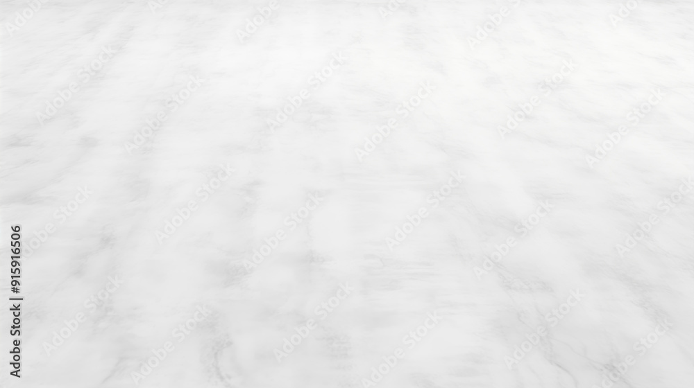 Fototapeta premium White, Stones, Shapes, Flowers, Waves, Abstract Image, Texture, PWhite, Stones, Shapes, Floattern Background, Wallpaper, Smartphone Cover and Screen, Cell Phone, Computer, Laptop, 9:16 and 16:9 Format