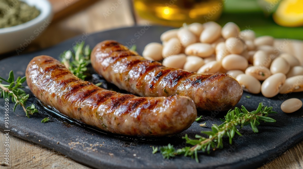 knackwurst cervelat sausage recipe a delicious germaninspired dish knackwurst cervelat sausage recipe a delicious germaninspired dish
