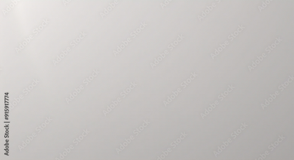 weißes Papier Textur Hintergrund Nahaufnahme weißes Papier Textur Hintergrund Nahaufnahme
