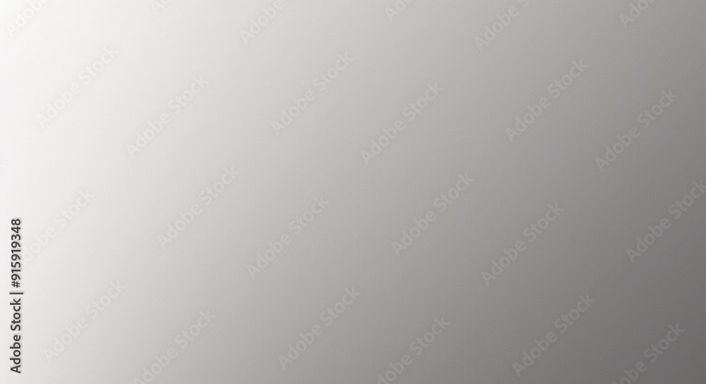 Fondo de textura de papel blanco de cerca Fondo de textura de papel blanco de cerca