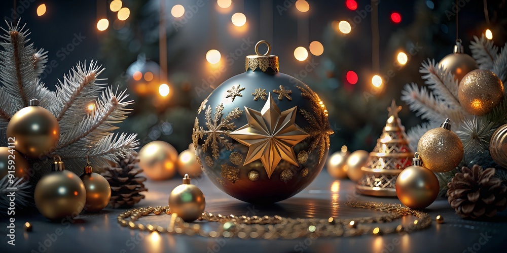 christmas tree decorations christmas tree decorations