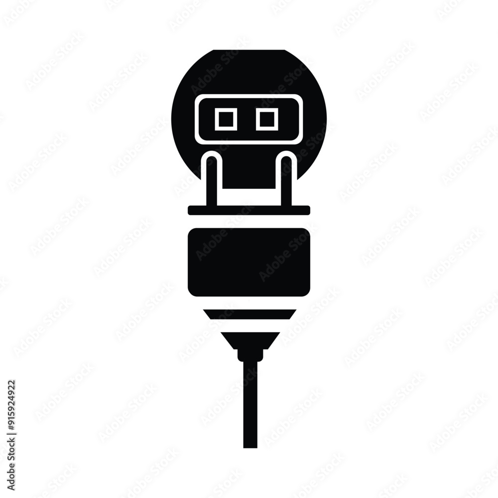 power, socket, electric, plug, electric socket, power socket icon power, socket, electric, plug, electric socket, power socket icon