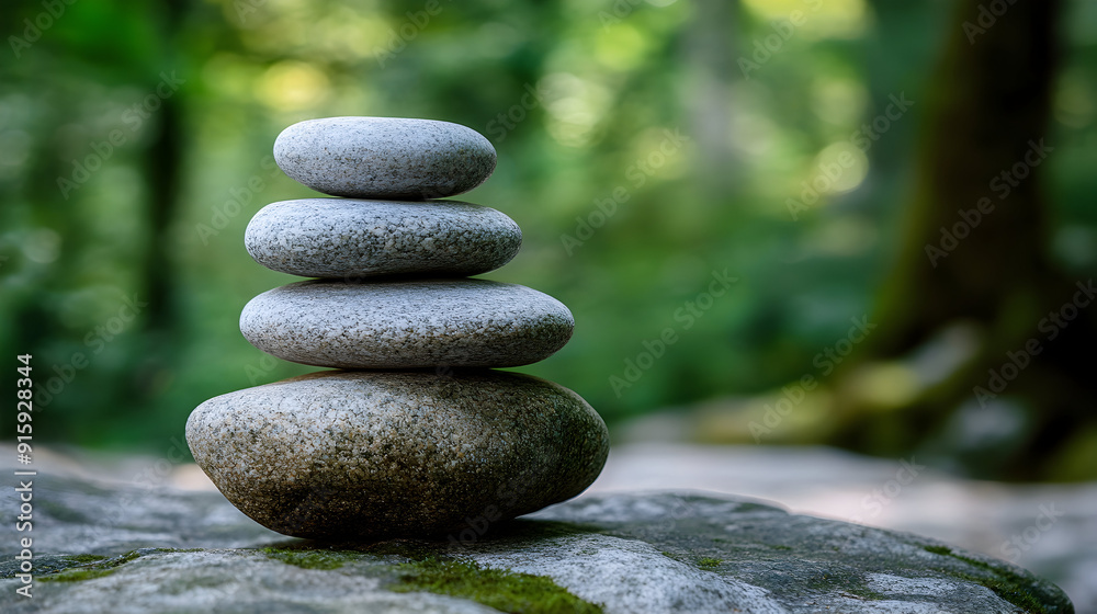 A wellness program promoting worklife balance A wellness program promoting worklife balance