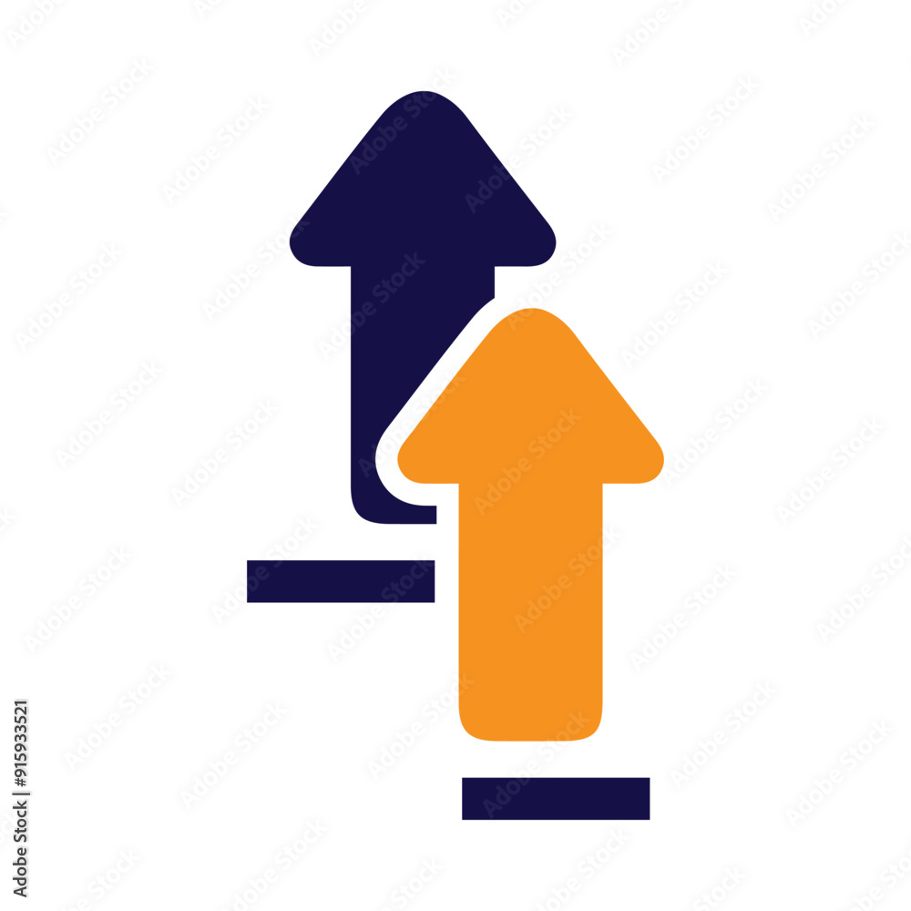 arrow, sign, up arrow, side arrow, side up sign icon arrow, sign, up arrow, side arrow, side up sign icon