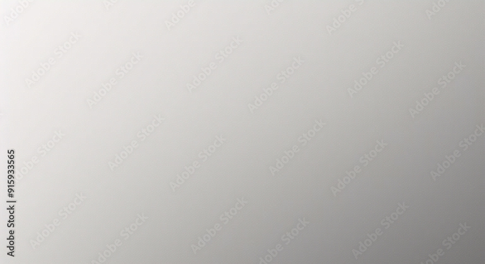 Brillant de papier de fond abstrait blanc gris et vecteur d'élément de couche pour la conception de la présentation. Convient pour les entreprises, les entreprises, les institutions, les fêtes