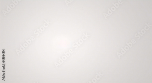 Brillant de papier de fond abstrait blanc gris et vecteur d'élément de couche pour la conception de la présentation. Convient pour les entreprises, les entreprises, les institutions, les fêtes