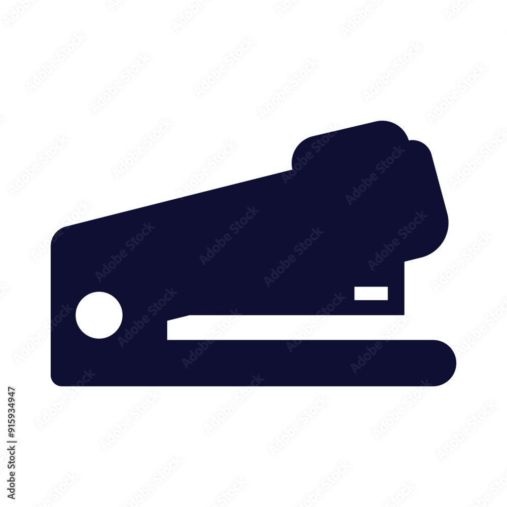 pin, stapler, stationary, stapler tool icon pin, stapler, stationary, stapler tool icon