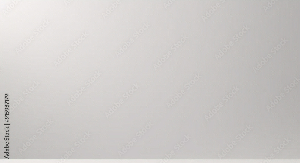 Moderner, minimalistischer und sauberer Hintergrund aus Weißgold mit realistischer Linienwellen-geometrischer Kreisform. Elegantes silbernes Design für Web, Präsentation, Tapete. Vektor-Grafik-Design Moderner, minimalistischer und sauberer Hintergrund aus Weißgold mit realistischer Linienwellen-geometrischer Kreisform. Elegantes silbernes Design für Web, Präsentation, Tapete. Vektor-Grafik-Design
