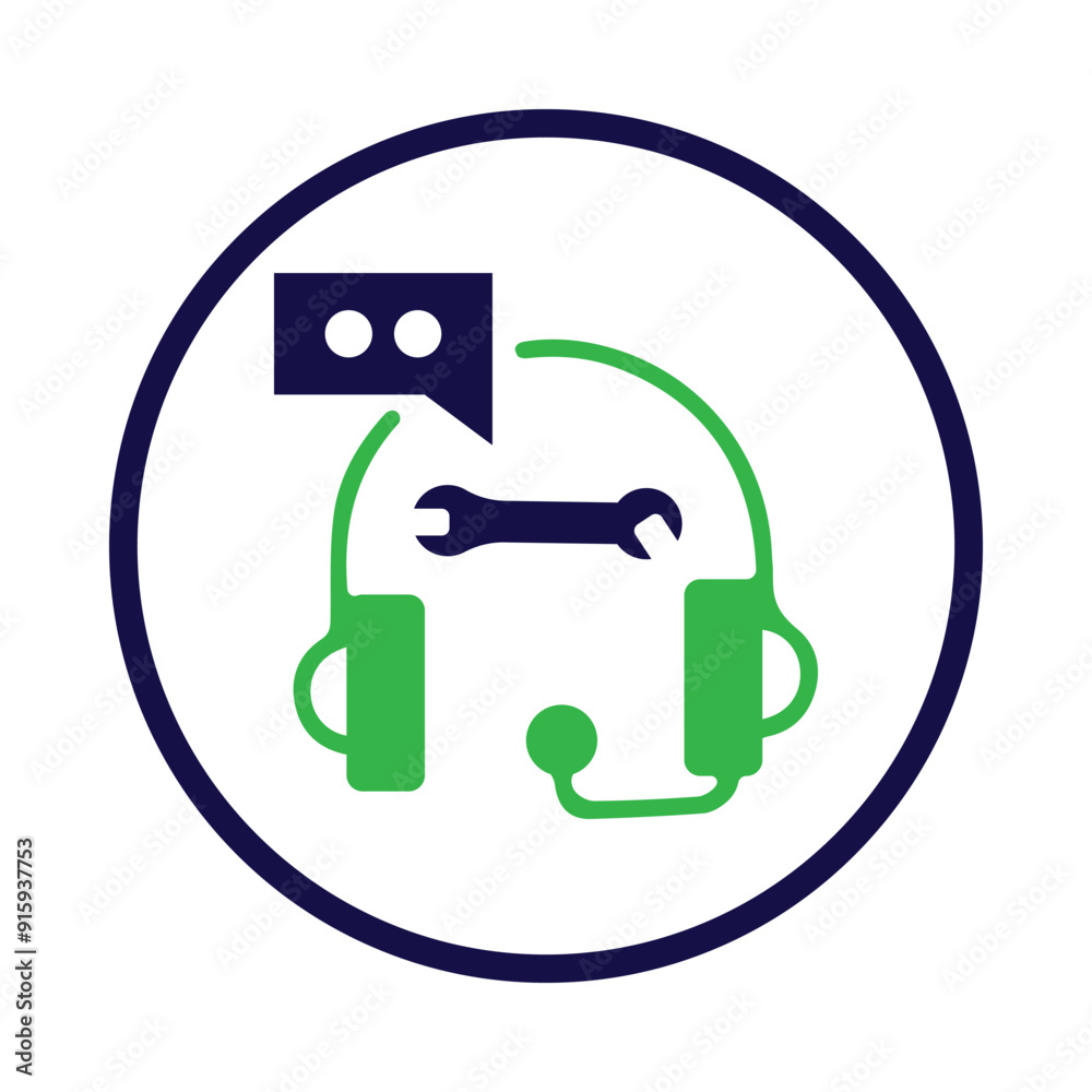 gear, technical, support, man, settings, technical support icon gear, technical, support, man, settings, technical support icon