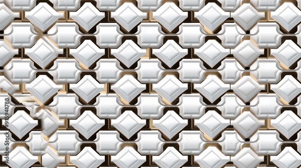 Circles, Shapes, Waves, Black and White Floral Objects, Abstract Image, Texture, Pattern Background, Wallpaper, Smartphone Cover and Screen, Cell Phone, Computer, Laptop, 9:16 and 16:9 Format Circles, Shapes, Waves, Black and White Floral Objects, Abstract Image, Texture, Pattern Background, Wallpaper, Smartphone Cover and Screen, Cell Phone, Computer, Laptop, 9:16 and 16:9 Format
