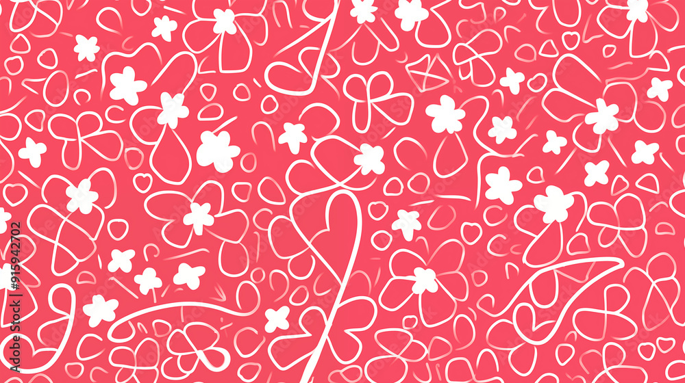 Circles, Shapes, Waves, Pink Floral Objects, Abstract Image, Texture, Pattern Background, Wallpaper, Smartphone Cover and Screen, Cell Phone, Computer, Laptop, 9:16 and 16:9 Format Circles, Shapes, Waves, Pink Floral Objects, Abstract Image, Texture, Pattern Background, Wallpaper, Smartphone Cover and Screen, Cell Phone, Computer, Laptop, 9:16 and 16:9 Format