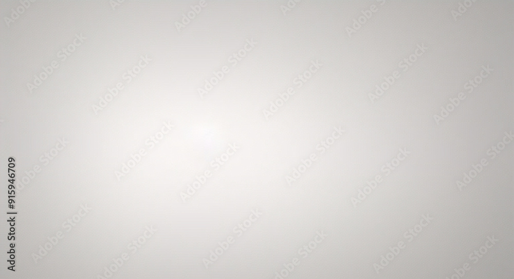 Fondo degradado blanco en blanco con visualización del producto. Fondo blanco o estudio vacío con piso de habitación. Representación 3D. Fondo degradado blanco en blanco con visualización del producto. Fondo blanco o estudio vacío con piso de habitación. Representación 3D.