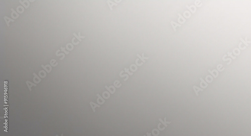 Fondo degradado blanco en blanco con visualización del producto. Fondo blanco o estudio vacío con piso de habitación. Representación 3D.