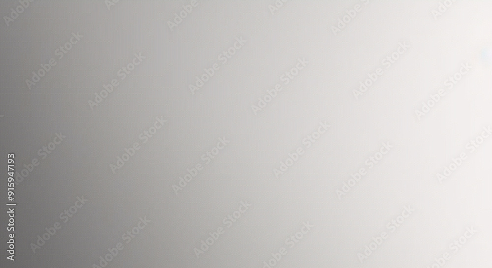Fondo degradado blanco en blanco con visualización del producto. Fondo blanco o estudio vacío con piso de habitación. Representación 3D. Fondo degradado blanco en blanco con visualización del producto. Fondo blanco o estudio vacío con piso de habitación. Representación 3D.
