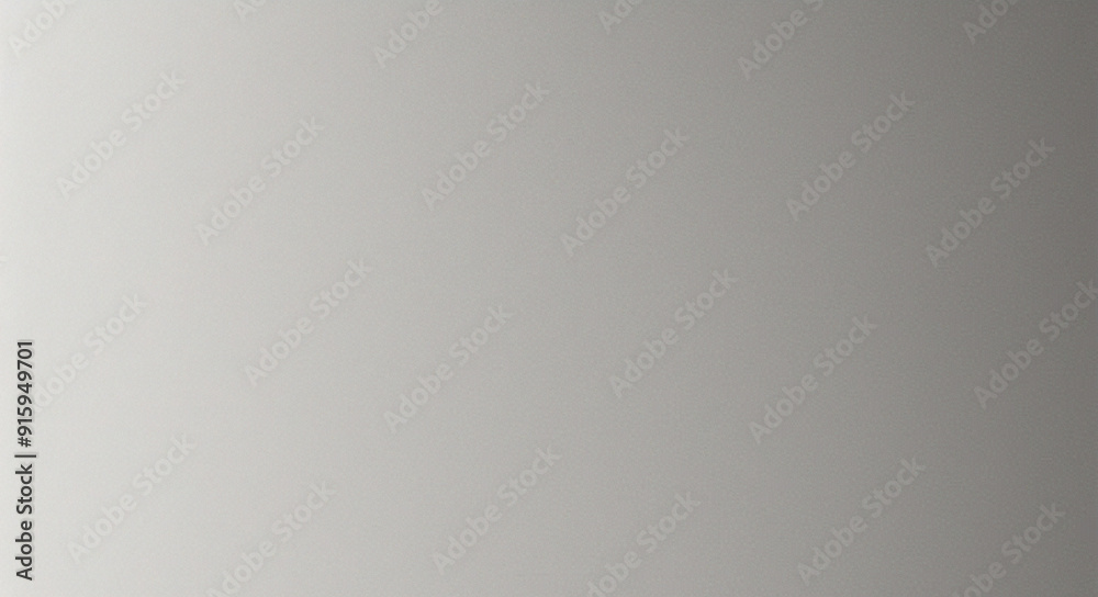 Fond dégradé blanc vierge avec affichage du produit. Toile de fond blanche ou studio vide avec sol de la pièce. Rendu 3D. Fond dégradé blanc vierge avec affichage du produit. Toile de fond blanche ou studio vide avec sol de la pièce. Rendu 3D.