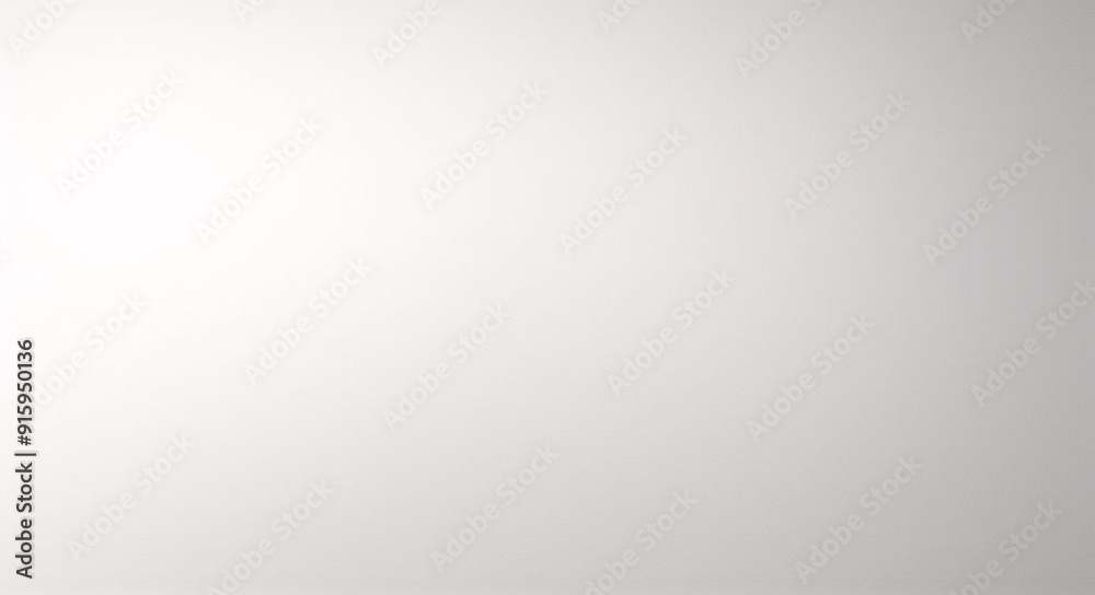 Fond dégradé blanc vierge avec affichage du produit. Toile de fond blanche ou studio vide avec sol de la pièce. Rendu 3D. Fond dégradé blanc vierge avec affichage du produit. Toile de fond blanche ou studio vide avec sol de la pièce. Rendu 3D.